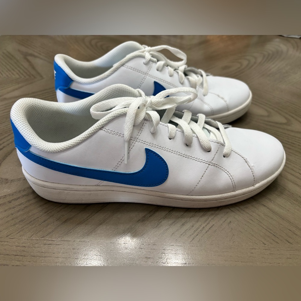 Nike Court Royale 2 - Picture 7 of 9